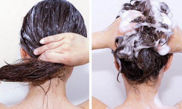 6 sản phẩm làm đẹp mà ai cũng từng sử dụng sai cách