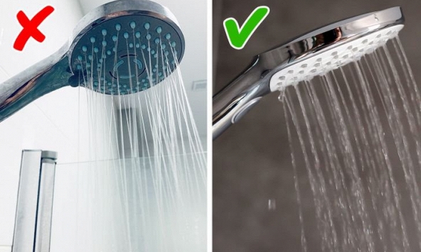 9 thói quen đơn giản này sẽ giúp bạn tiết kiệm tiền điện một cách không ngờ