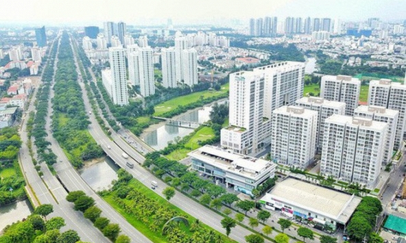 Bộ Tài chính phối hợp Bộ Xây dựng giám sát phát hành trái phiếu bất động sản