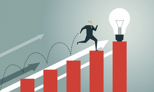 Đòn bẩy là gì? Những điều cần biết về đòn bẩy