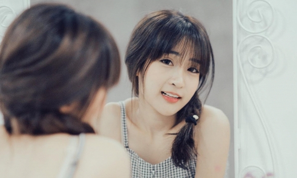 Tử vi hôm nay 24/10 của 12 cung hoàng đạo chi tiết nhất