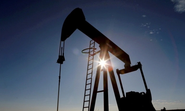 Thổ Nhĩ Kỳ cáo buộc Mỹ 'bắt nạt' Saudia Arabia sau khi OPEC + cắt giảm sản lượng dầu