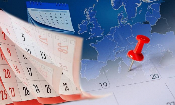 Bà Liz Truss có phải là lãnh đạo chính phủ có thời gian tại vị ngắn nhất ở châu Âu?