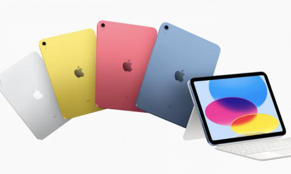 Nên lựa chọn iPad nào phù hợp nhu cầu và túi tiền?