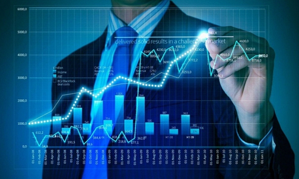 Khuyến nghị cổ phiếu 25/10: VHC, DGC, TNH, PVS, TCB