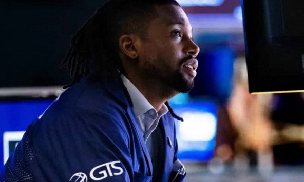 5 điều cần biết trước giờ chứng khoán Mỹ mở cửa vào thứ Hai (24/10)