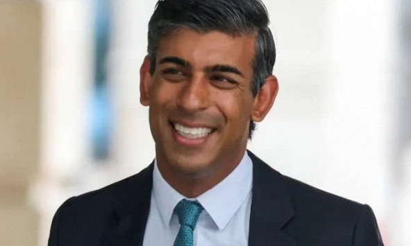 5 điều cần biết trước giờ chứng khoán Mỹ mở cửa vào thứ Ba (25/10)