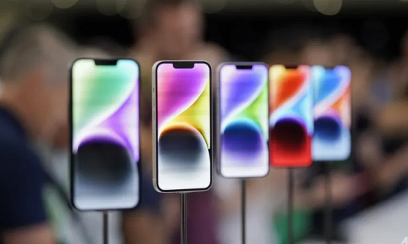 'Lỗ hổng bảo mật' được tìm thấy trong iPhone và iPad, người dùng Apple nên cập nhật