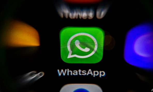 Whatsapp 'sập' ở nhiều nơi trên thế giới
