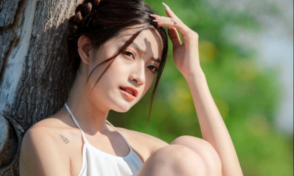 Tử vi hôm nay 29/10 của 12 con giáp chi tiết nhất