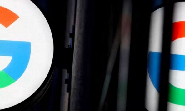 Vì sao Google liên tục bị phạt nặng tại Ấn Độ?