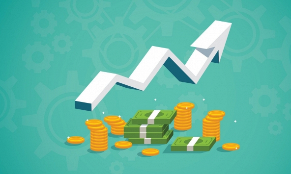 Bán phá giá là gì? Những điều cần biết về bán phá giá