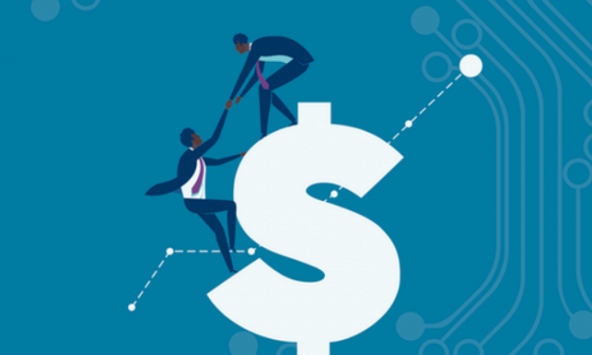 Venture Capital là gì? Những điều cần biết về Venture Capital