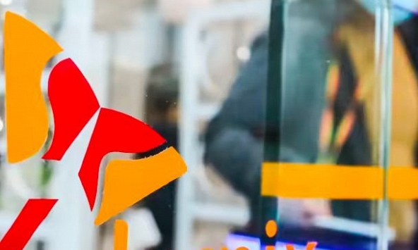 Nhu cầu chip giảm, lợi nhuận của SK Hynix giảm 60% trong quý III/2022