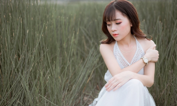 Tử vi hôm nay 29/10 của 12 cung hoàng đạo chi tiết nhất