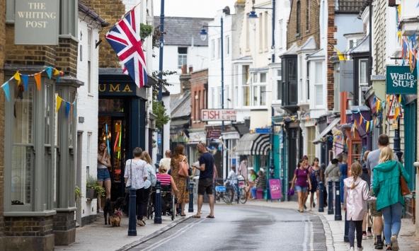 Châu Âu đang chuẩn bị gì cho một mùa đông lạnh giá cận kề?