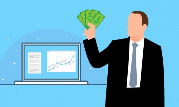 Investor là gì? Những điều cần biết về Investor