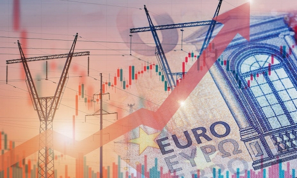 Đâu là lối thoát cho cuộc khủng hoảng năng lượng của châu Âu?