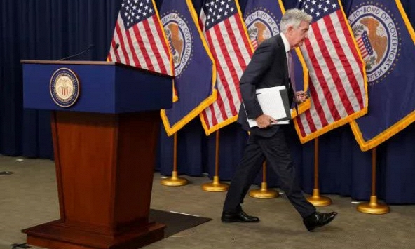 5 điều cần biết trước giờ chứng khoán Mỹ mở cửa vào thứ Năm (27/10)