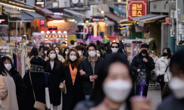 S&P Global: Kinh tế châu Á - Thái Bình Dương vẫn là điểm sáng trong năm 2023