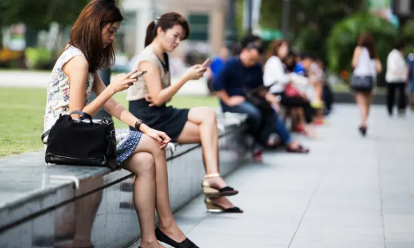 Đông Nam Á: Nền kinh tế kỹ thuật số sẽ đạt gần 200 tỷ USD vào năm 2022