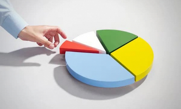 Vốn cổ phần là gì? Những điều cần biết về vốn cổ phần