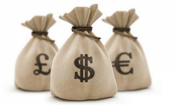 Vốn điều lệ là gì? Những điều cần biết về vốn điều lệ