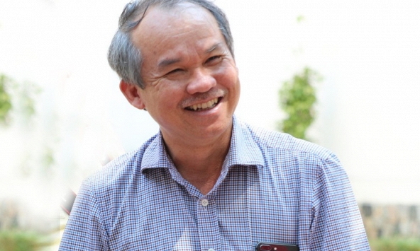 Hoàng Anh Gia Lai lãi đậm trong quý III, hoàn thành 80% kế hoạch năm