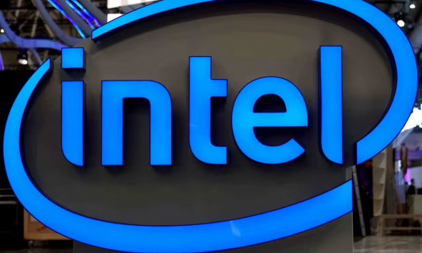 Doanh thu của Intel giảm 20% do các hãng thiếu linh kiện lắp ráp PC