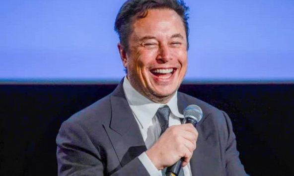 5 điều cần biết trước giờ chứng khoán Mỹ mở cửa vào thứ Sáu (28/10)