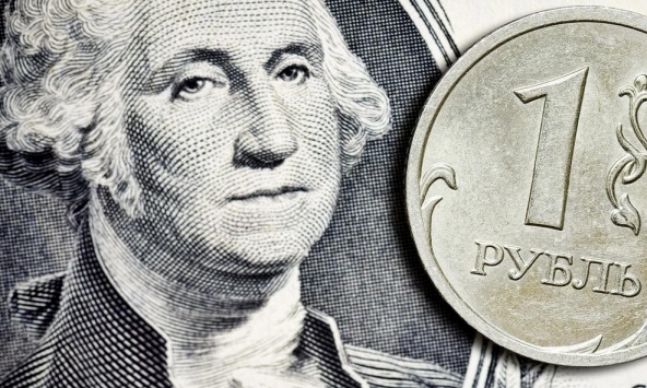 Không chỉ kinh tế thế giới, đồng USD mạnh lên cũng đang 'bào mòn' các doanh nghiệp xuất khẩu của Mỹ