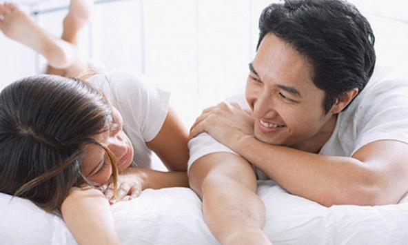 Tử vi tuần mới (31/10 - 6/11): 4 cung hoàng đạo này cực kỳ may mắn trong tình yêu