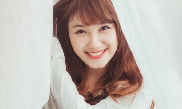 Tử vi tuần mới (31/10-6/11): 3 con giáp này làm gì cũng thành công