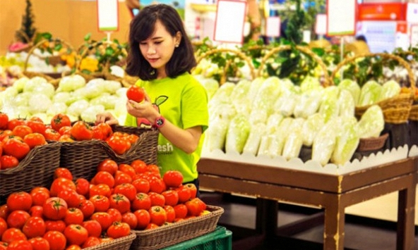 CPI tháng 10 tăng 0,15% do giá thuê nhà và học phí