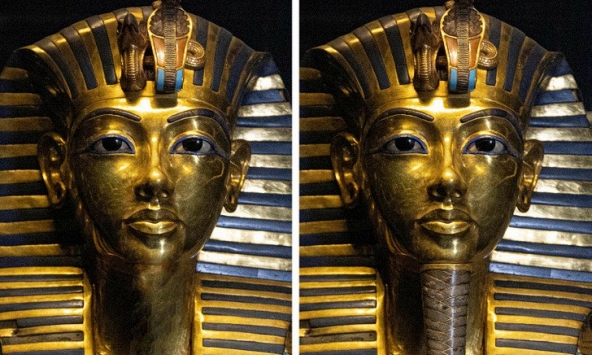 10 sự thật bất ngờ về các điểm tham quan nổi tiếng trên thế giới