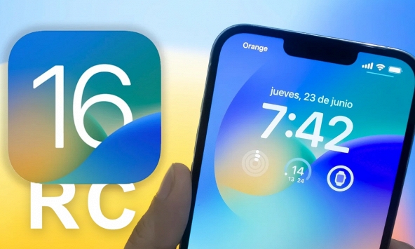 Cách khôi phục tin nhắn đã xóa trên iPhone