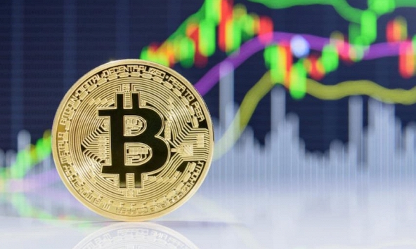 Nhà đầu tư chốt lời, Bitcoin hạ nhiệt, Dogecoin giảm 20%