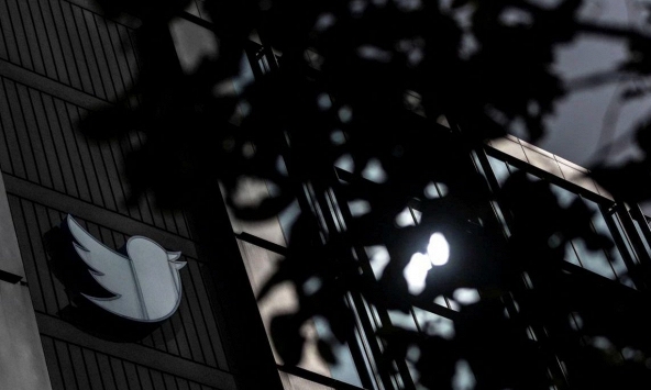 Elon Musk: Twitter sẽ sửa đổi cách xác minh người dùng