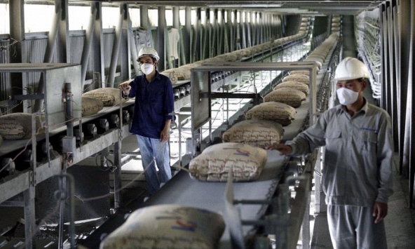 Khuyến nghị cổ phiếu 1/11: PNJ, VSH, HT1