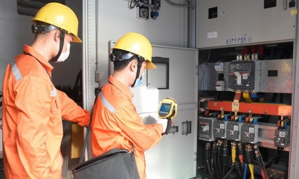 Nhiều chính sách nổi bật có hiệu lực từ tháng 11/2022