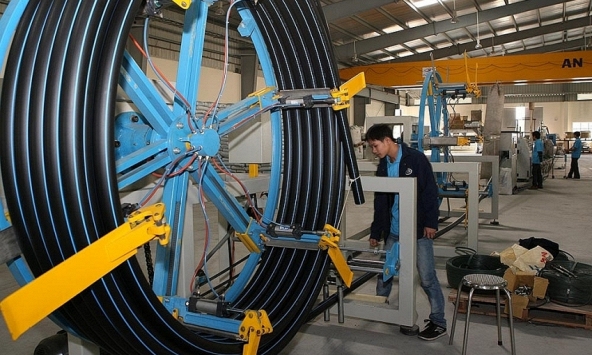 Khuyến nghị cổ phiếu 2/11: SCS, BMP, PVT, VCS, TCB