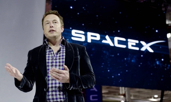 Bên cạnh Starlink của Elon Musk, Ukraina sắp nhận thêm hệ thống liên lạc mới từ Mỹ