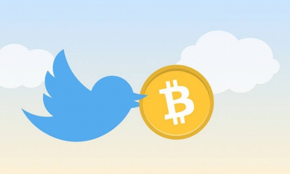 Những đồng tiền điện tử này sẽ tăng vọt nếu Twitter bắt đầu tích hợp thanh toán