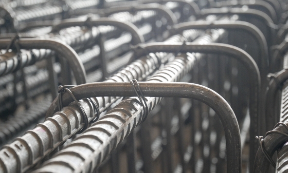 Thị trường quặng sắt tiếp tục chuỗi ngày 'ảm đạm'