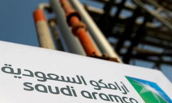 5 điều cần biết trước giờ chứng khoán Mỹ mở cửa vào thứ Ba (1/11)