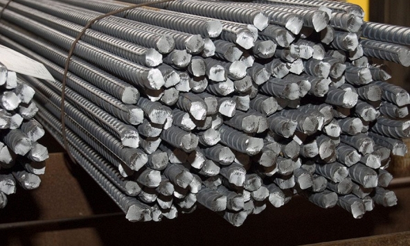 Ngành thép cuối năm: Tín hiệu phục hồi khả quan