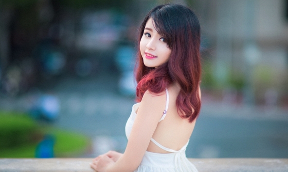 Tử vi hôm nay 5/11 của 12 con giáp chi tiết nhất