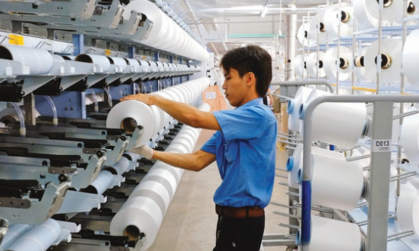 Khuyến nghị cổ phiếu 4/11: ACV, ACB, STK, LTG, PHR, HT1