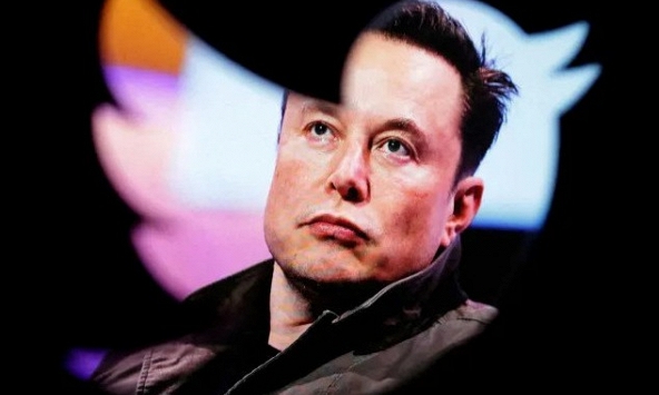 Elon Musk có thể sẽ sa thải khoảng 50% nhân viên cũ của Twitter
