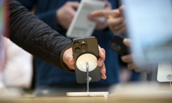 Apple thêm nhà cung cấp iPhone 14 mới ở Ấn Độ thay vì Trung Quốc